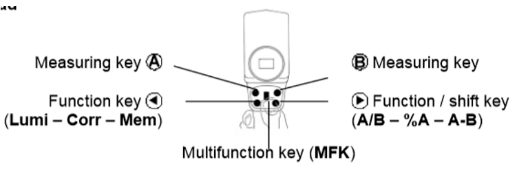 微信截圖_20200710130502